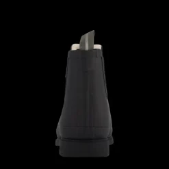 Online Tretorn Eva W Black/black Svart