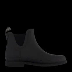 Online Tretorn Eva W Black/black Svart