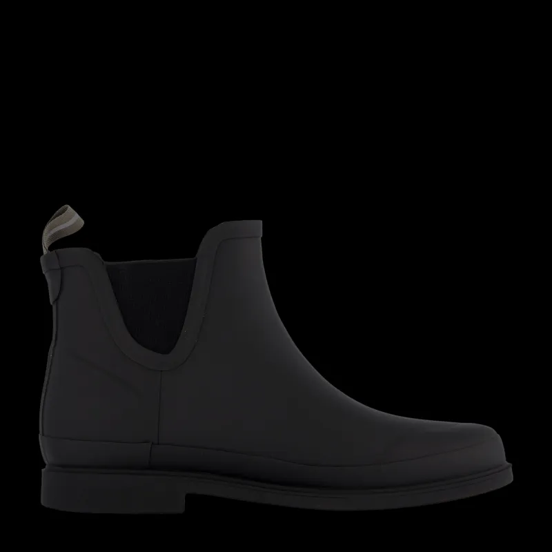 Online Tretorn Eva W Black/black Svart