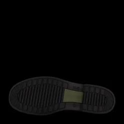 Online Tretorn Eva W Black/black Svart