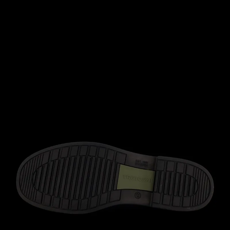 Online Tretorn Eva W Black/black Svart