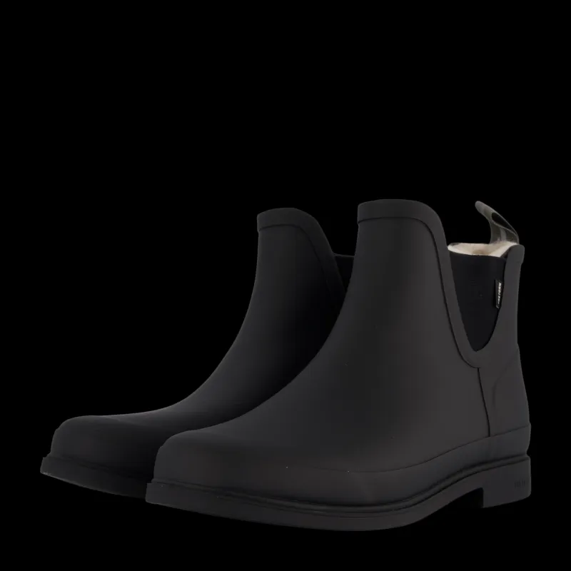 Online Tretorn Eva W Black/black Svart