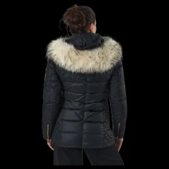 Online ROCKANDBLUE Eve Black/arctic