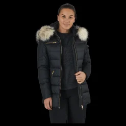 Online ROCKANDBLUE Eve Black/arctic