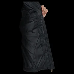 Online ROCKANDBLUE Eve Black/arctic