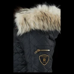 Online ROCKANDBLUE Eve Black/arctic