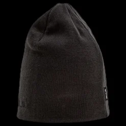 Bula Everyday Beanie Black Svart