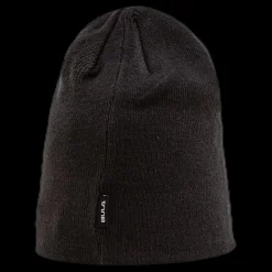 Bula Everyday Beanie Black Svart