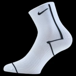 New Nike Everyday Plus Lightweight Patterned Vit