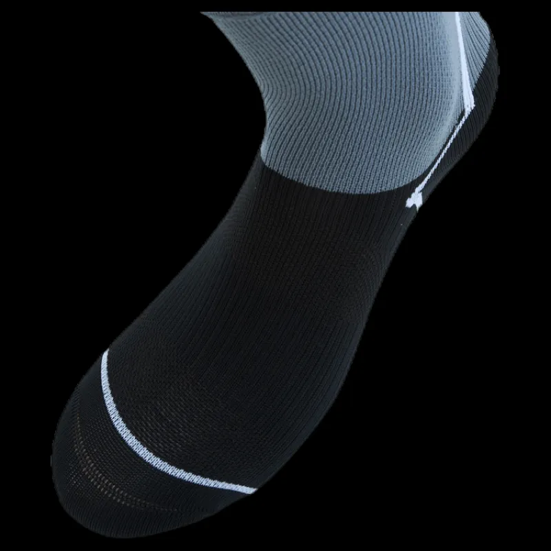 New Nike Everyday Plus Lightweight Patterned Vit