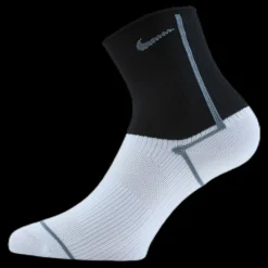 New Nike Everyday Plus Lightweight Patterned Vit