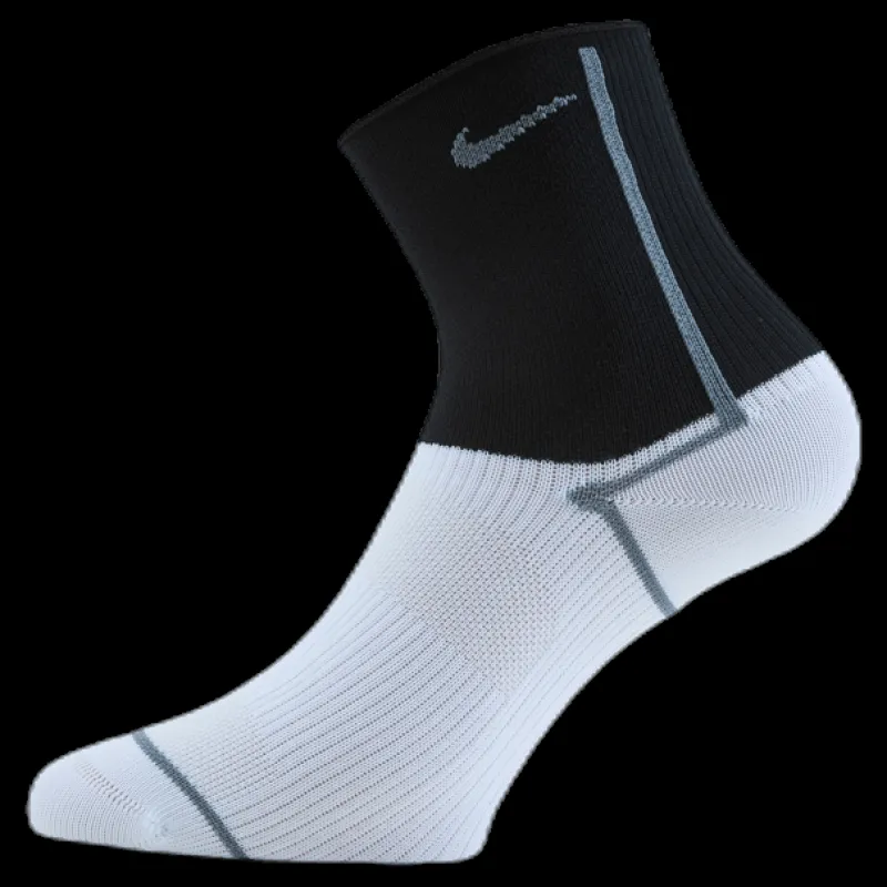 New Nike Everyday Plus Lightweight Patterned Vit