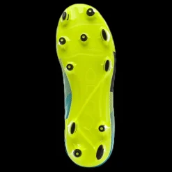 Puma evoPOWER 1.3 FG Yellow Gul