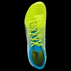 Outlet Puma evoSPEED 3.3 FG Yellow Gul