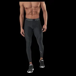 Puma Exo-Adapt Long Tight Black Svart Best