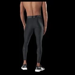 Puma Exo-Adapt Long Tight Black Svart Best