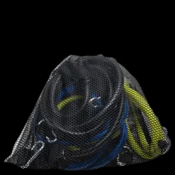Discount BLACC Expander set Patterned Mönstrad