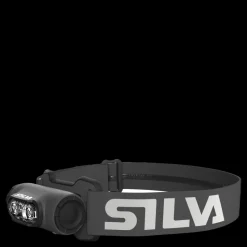 Silva Explore 4 Grey Grey Svart Sale