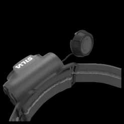 Silva Explore 4 Grey Grey Svart Sale