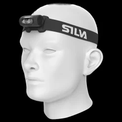 Silva Explore 4 Grey Grey Svart Sale