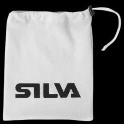 Silva Explore 4RC Svart Online