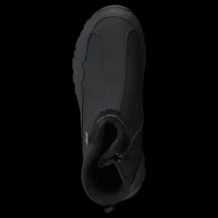 Clearance Bagheera Explorer Black/dark Grey Svart
