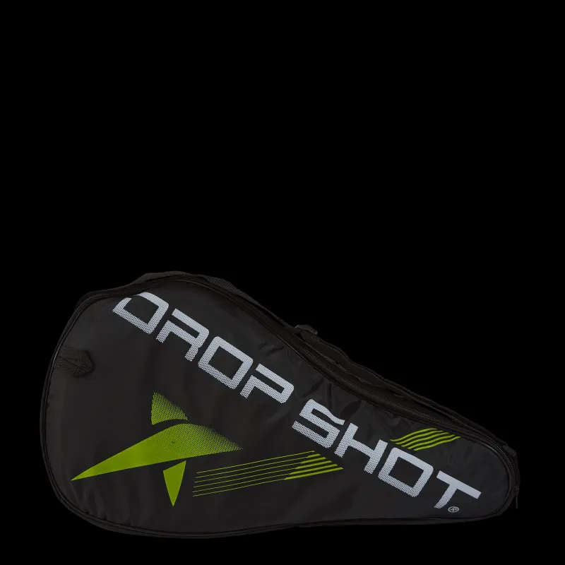 Discount Drop Shot Explorer Pro 5.0 Svart