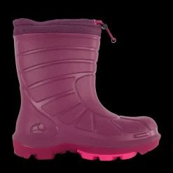Viking Extreme 2.0 Dark Pink/Magenta New