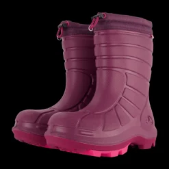 Viking Extreme 2.0 Dark Pink/Magenta New