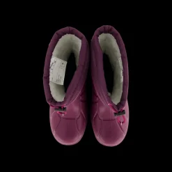 Viking Extreme 2.0 Dark Pink/Magenta New