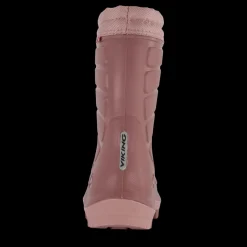 Viking Extreme 2.0 Dusty Pink/Antique Rose Best