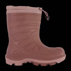 Viking Extreme 2.0 Dusty Pink/Antique Rose Best