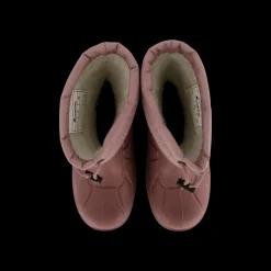 Viking Extreme 2.0 Dusty Pink/Antique Rose Best