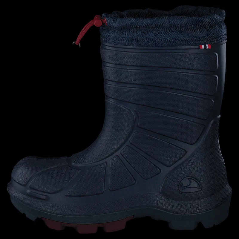 Clearance Viking Extreme 2.0 Navy/Dark Red