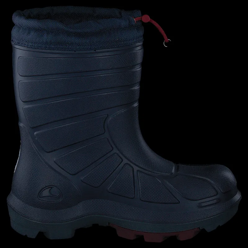 Clearance Viking Extreme 2.0 Navy/Dark Red
