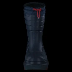 Clearance Viking Extreme 2.0 Navy/Dark Red