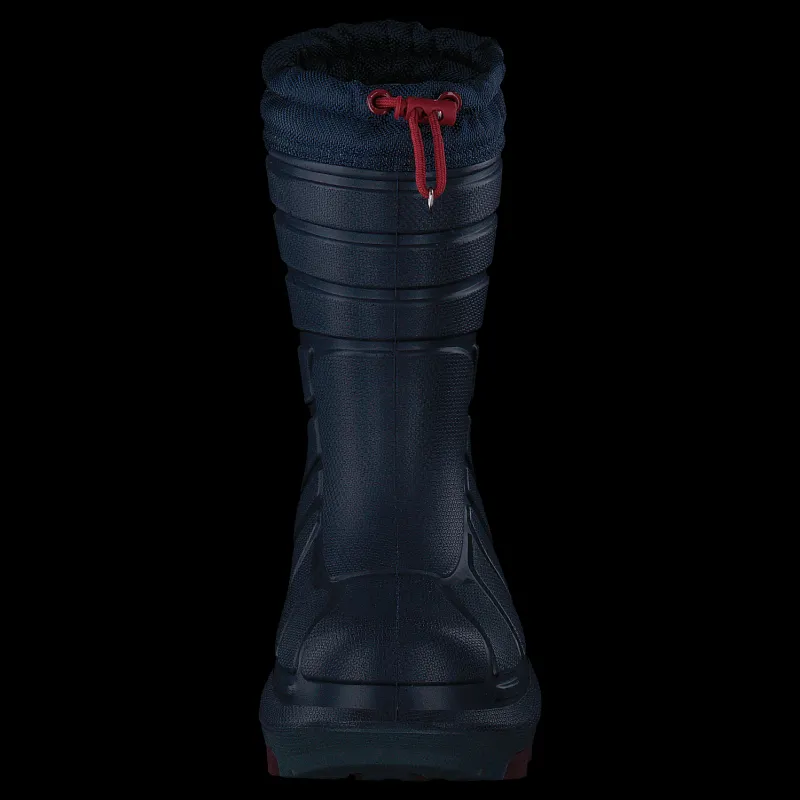 Clearance Viking Extreme 2.0 Navy/Dark Red