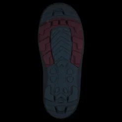 Clearance Viking Extreme 2.0 Navy/Dark Red