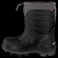 Viking Extreme Black/Grey Outlet