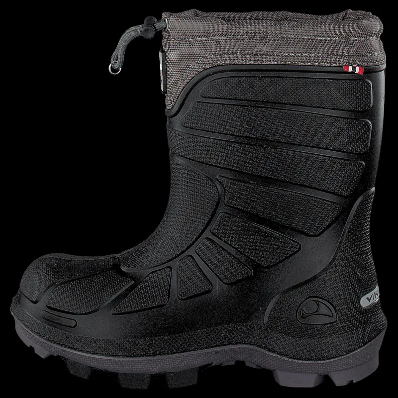 Viking Extreme Black/Grey Outlet