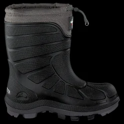Viking Extreme Black/Grey Outlet