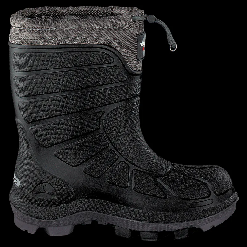 Viking Extreme Black/Grey Outlet