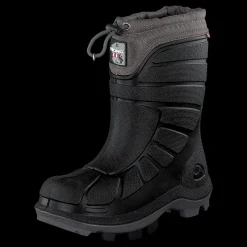Viking Extreme Black/Grey Outlet