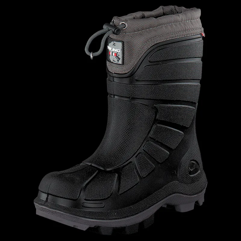 Viking Extreme Black/Grey Outlet
