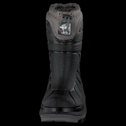 Viking Extreme Black/Grey Outlet