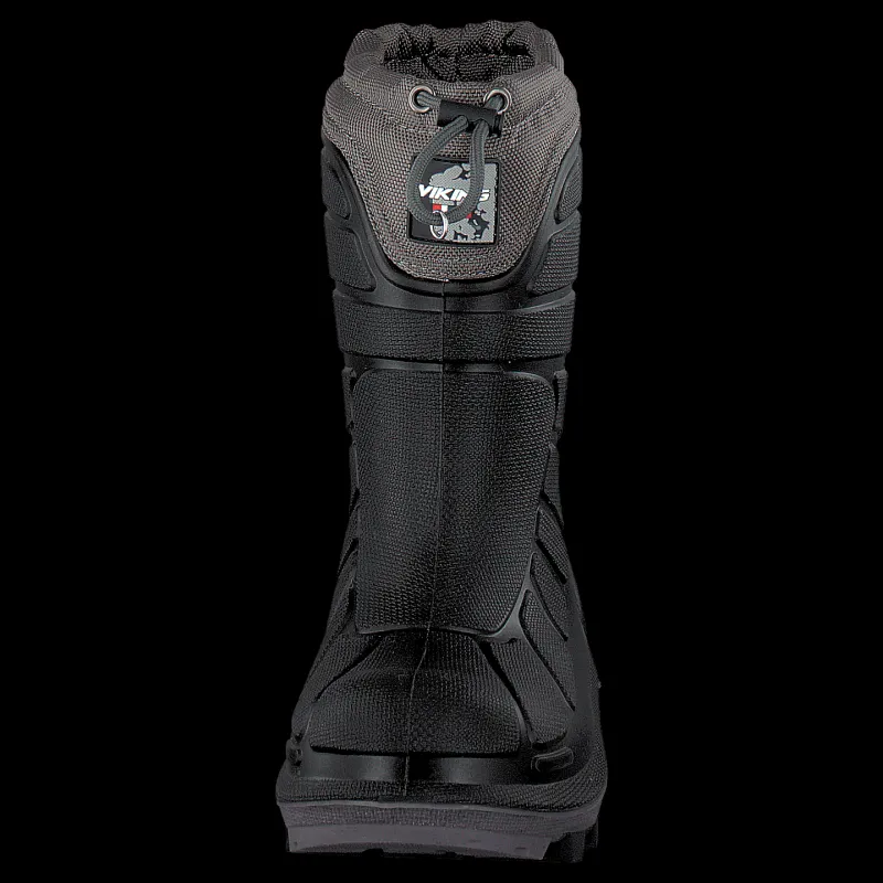 Viking Extreme Black/Grey Outlet