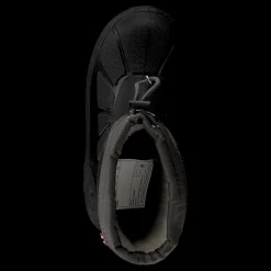 Viking Extreme Black/Grey Outlet