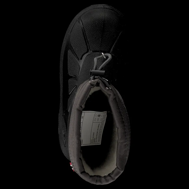 Viking Extreme Black/Grey Outlet