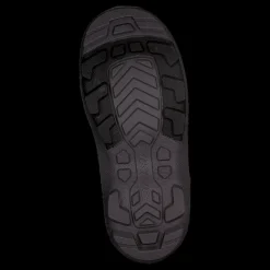 Viking Extreme Black/Grey Outlet