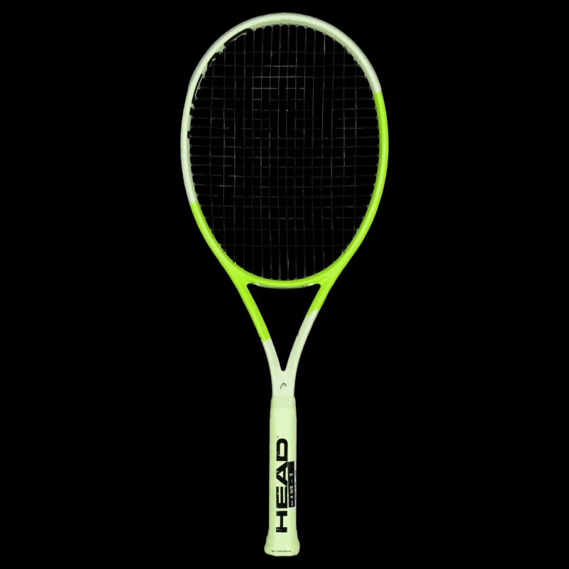 Head Extreme Pro 2024 Grön Discount